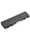 Trx Dell Do Latitude E5440 I E5540 (TRX9TJ2J) - nr 1