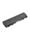 Trx Dell Do Latitude E5440 I E5540 (TRX9TJ2J) - nr 2