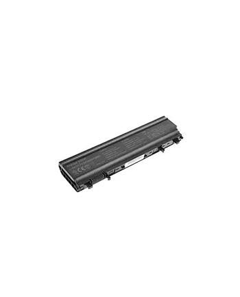 Trx Dell Do Latitude E5440 I E5540 (TRX9TJ2J)