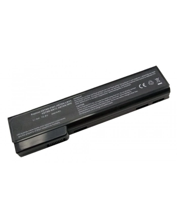 Trx Do Hp (TRXHSTNNUB2FL)