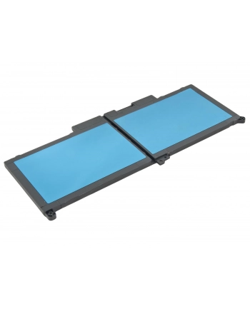 Avacom baterie dla Dell Latitude 7280, 7480, Li-Pol, 7.6V, 7500mAh, 57Wh (NODE748075P)