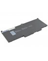 Avacom baterie dla Dell Latitude 7280, 7480, Li-Pol, 7.6V, 7500mAh, 57Wh (NODE748075P) - nr 2