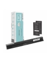 movano Bateria M5Y1K VN3N0 991XP do Dell Inspiron 15 3451 - 2200 mAh (33 Wh) - nr 1