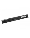 movano Bateria M5Y1K VN3N0 991XP do Dell Inspiron 15 3451 - 2200 mAh (33 Wh) - nr 2