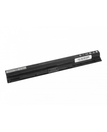 movano Bateria M5Y1K VN3N0 991XP do Dell Inspiron 15 3451 - 2200 mAh (33 Wh) nr 2
