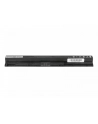 movano Bateria M5Y1K VN3N0 991XP do Dell Inspiron 15 3451 - 2200 mAh (33 Wh) - nr 3