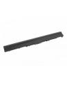 movano Bateria M5Y1K VN3N0 991XP do Dell Inspiron 15 3451 - 2200 mAh (33 Wh) - nr 4