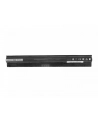 movano Bateria M5Y1K VN3N0 991XP do Dell Inspiron 15 3451 - 2200 mAh (33 Wh) - nr 5