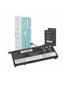 movano Bateria L19M3PDA do Lenovo ThinkBook 14 15 G2 G3 G4 G5 IAP ITL ACL ABA - 3000 mAh (35 Wh) - nr 1