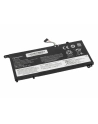movano Bateria L19M3PDA do Lenovo ThinkBook 14 15 G2 G3 G4 G5 IAP ITL ACL ABA - 3000 mAh (35 Wh) - nr 2