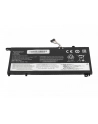 movano Bateria L19M3PDA do Lenovo ThinkBook 14 15 G2 G3 G4 G5 IAP ITL ACL ABA - 3000 mAh (35 Wh) - nr 3