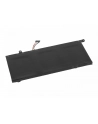movano Bateria L19M3PDA do Lenovo ThinkBook 14 15 G2 G3 G4 G5 IAP ITL ACL ABA - 3000 mAh (35 Wh) - nr 4