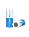xtar Akumulator 26650 3,6V Li-ion 6000 mAh z zabezpieczeniem - nr 4