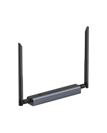 Sonoff Bramka ZigBee Dongle Max (SNF207) nr 1