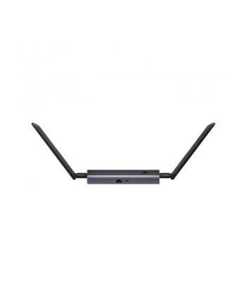 Sonoff Bramka ZigBee Dongle Max (SNF207) nr 2