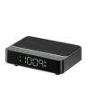 Sencor SRC 6800 - nr 1