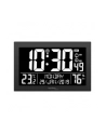 Radiobudzik TechnoLine WS8017 - nr 1