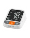 Sencor SBP 1500WH - nr 1