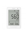 Sonoff Airguard Co2 SAWF08P - nr 2