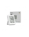 Sonoff Airguard Co2 SAWF08P - nr 4