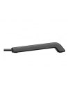 trust Czytnik ID Primo Smartcard USB-C - nr 2