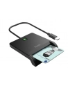 trust Czytnik ID Primo Smartcard USB-C - nr 4