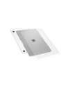 Epico Slim Shell Przezroczysty Obudowa Ochronna Macbook Pro 14 M1/M2/M3/M4 (65710101000005) - nr 1