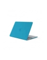Epico Pokrowiec Shell do Apple MacBook Air 13'', niebieski (7810101600001) - nr 1