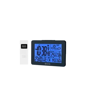 Ecg MS200 nr 1