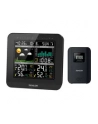 Sencor SWS 5800 - nr 1