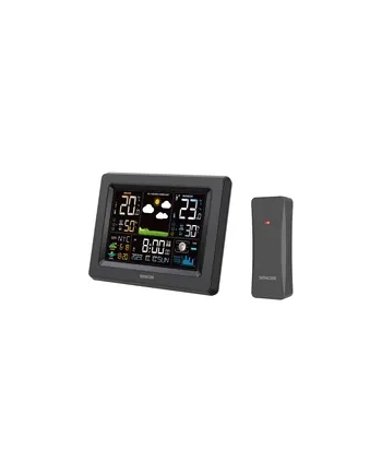 Sencor SWS 4500 nr 1
