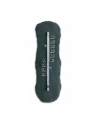 Tfa 12.5012 Ścienny 60cm - nr 1