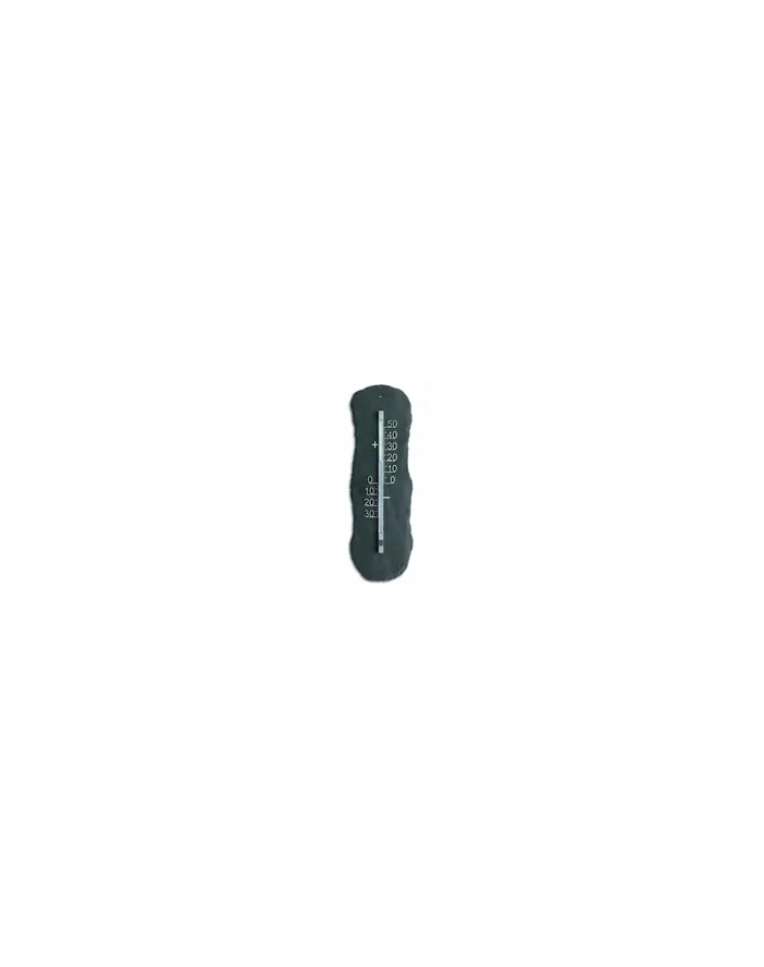 Tfa 12.5012 Ścienny 60cm główny
