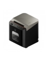 sunmi Drukarka NT320 80mm printer Label, cloud,Wifi,BT - nr 1