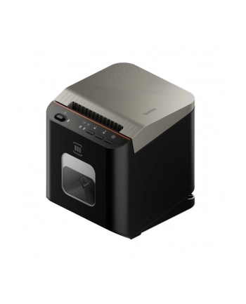 sunmi Drukarka NT320 80mm printer Label, cloud,Wifi,BT nr 1