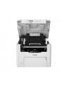 canon Urządzenie wielofunkcyjne MF272DW II 7345C003 - nr 10