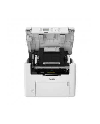 canon Urządzenie wielofunkcyjne MF272DW II 7345C003 nr 1