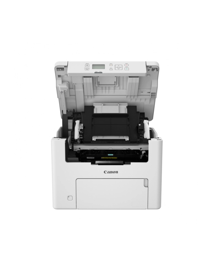 canon Urządzenie wielofunkcyjne MF272DW II 7345C003 główny