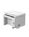 canon Urządzenie wielofunkcyjne MF272DW II 7345C003 - nr 3