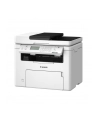 canon Urządzenie wielofunkcyjne MF272DW II 7345C003 - nr 6