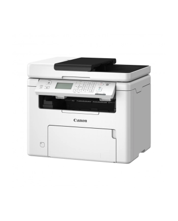 canon Urządzenie wielofunkcyjne MF272DW II 7345C003 nr 2
