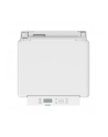 canon Urządzenie wielofunkcyjne MF272DW II 7345C003 - nr 7