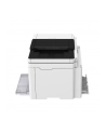 canon Urządzenie wielofunkcyjne MF272DW II 7345C003 - nr 8