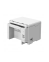 canon Urządzenie wielofunkcyjne MF272DW II 7345C003 - nr 9