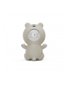 hama Kamera wewnętrzna baby monitor WIFI HD - nr 10