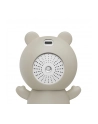 hama Kamera wewnętrzna baby monitor WIFI HD - nr 11