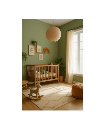 hama Kamera wewnętrzna baby monitor WIFI HD nr 2