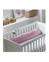 hama Kamera wewnętrzna baby monitor WIFI HD - nr 14