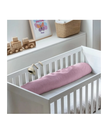 hama Kamera wewnętrzna baby monitor WIFI HD nr 1