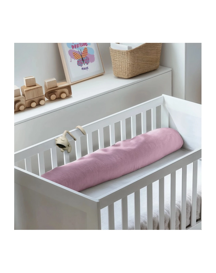hama Kamera wewnętrzna baby monitor WIFI HD główny